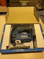 makita 18v jigsaw for sale  UK