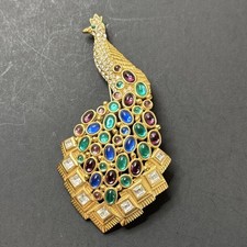 nolan miller pin brooch for sale nolan miller pin brooch for sale Gig Harbor