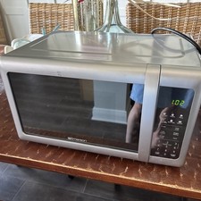 0.7 cu. ft. for sale  Santa Rosa Beach