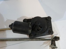 Moteur essuie glace d'occasion  Athis-Mons
