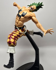 Japanese anime figure for sale  Yakima