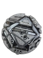 Riginal pel astra gebraucht kaufen Riginal pel astra gebraucht kaufen  Windeck