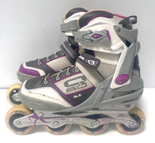 womens rollerblades for sale  Dallas