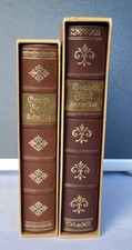 Goethe faust erster gebraucht kaufen  Leimen