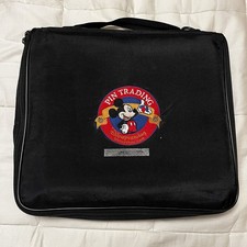 Disney love pin for sale  Springfield