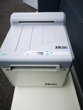 Dürr dental 24 gebraucht kaufen  Wirges