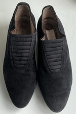 1980s vintage italian for sale  WOODFORD GREEN