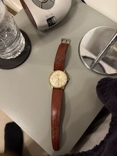 cauny watch for sale  EDGWARE