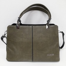 Guess shoulder bag for sale  ROMFORD