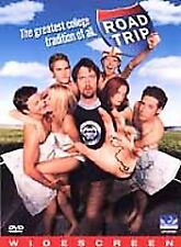 Road Trip (R-Rated Edition) ~ Daniel Goldberg [Producer]; Ivan Reitman [Producer comprar usado  Enviando para Brazil