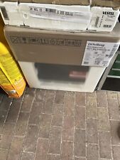 Einbauherd cerankochfeld gebraucht kaufen  Baumholder