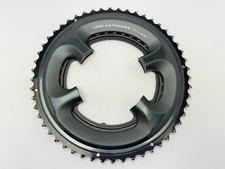 Used shimano ultegra for sale  Simi Valley