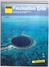Buch zeitschrift faszination gebraucht kaufen  Geilenkirchen