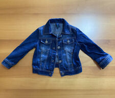 Benetton jeans giacca usato  Nocera Inferiore