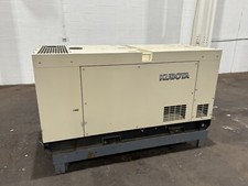 Kubota sq33 diesel for sale  Warren