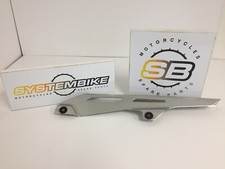 Paracatena suzuki gsf usato  Rozzano