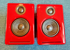 Audioengine powered speakers for sale  Los Angeles