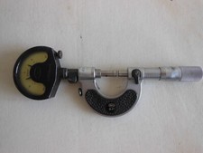 Mahr dial indicating for sale  Huntington Beach