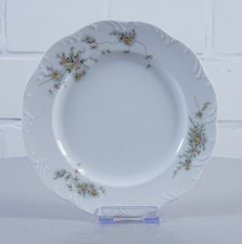 Rosenthal classic rose gebraucht kaufen  Edermünde