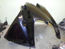 Kawasaki zx9b top for sale  ELY