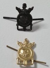 Bodenfund sammeln anstecker gebraucht kaufen  Pfullingen