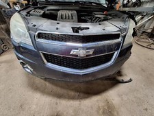 Used front center for sale  Columbus