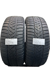 215 45 17 pirelli gomme usato  Riesi