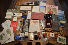 Huge junk drawer for sale  Saint Joe