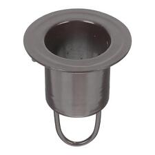 Regenkette dachrinnenadapter r gebraucht kaufen  Versand nach Germany