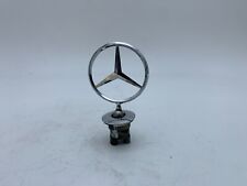 Mercedes benz w204 gebraucht kaufen  Klein Offenseth-Sparrieshoop