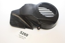 5260 yamaha hercules gebraucht kaufen  Waging a.See