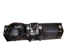 Black platinum ford for sale  Stillwater