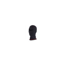 Arva balaclava d'occasion  La Roche-sur-Foron