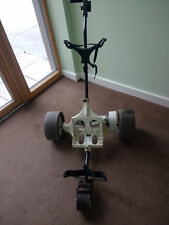 Powakaddy classic electric for sale  WITNEY