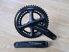 Shimano r8000 ultegra for sale  Shipping to Ireland