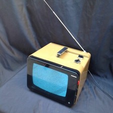 voxson televisore usato voxson televisore usato Milano