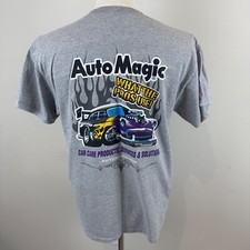 Auto magic car for sale  Deland