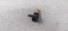 Pe0118221 kurbelwellensensor i gebraucht kaufen  Berlin
