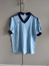 Adidas ventex shirt usato  Bari