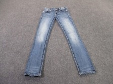 Miss jeans womens for sale  Madison