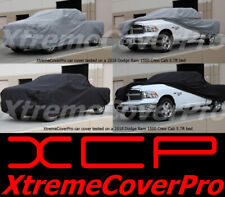 Truck cover 2009 d'occasion  Expédié en Belgium