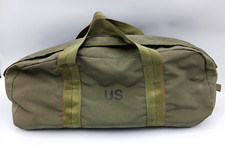 Army werkzeug tasche gebraucht kaufen  Laupheim