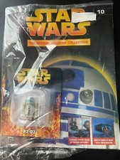 Star wars official for sale  SHEFFIELD