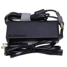 Lenovo thinkpad x230i for sale  Farmingdale
