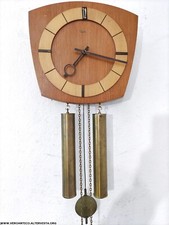 176246 antico orologio usato  Val Masino