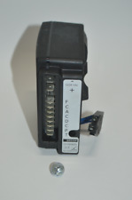 Controlador eletrônico Secop / Danfoss 101N0600 BD35F / BD50F 12/24V automotivo comprar usado  Enviando para Brazil