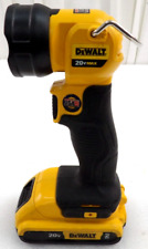 Dewalt dcl040 20v for sale  Syracuse