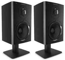 Dynaudio xeo high for sale  COLEFORD