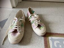 Come nuove scarpe usato  Viareggio