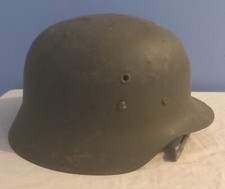 Spanish modelo m42 for sale  Johnston